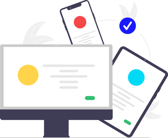 Xmoze WordPress Theme Nulled